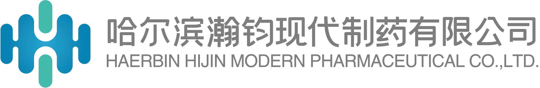 風(fēng)管、風(fēng)機(jī)、風(fēng)閥、防震支架，青島中大易佳建設(shè)安裝有限公司